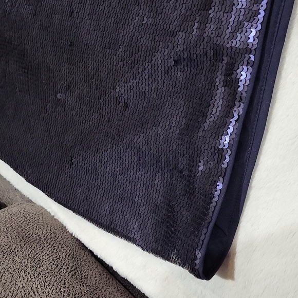 Banana Republic Skirt - Picture 6 of 14